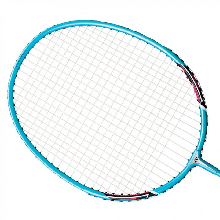 Yonex Muscle Power 2 Junior 21"  Light Blue